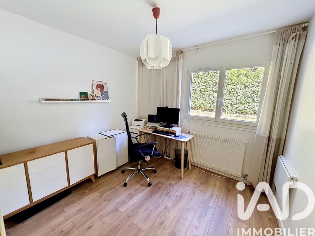 Maison 8 Pièce(s) Antony - Photo 9