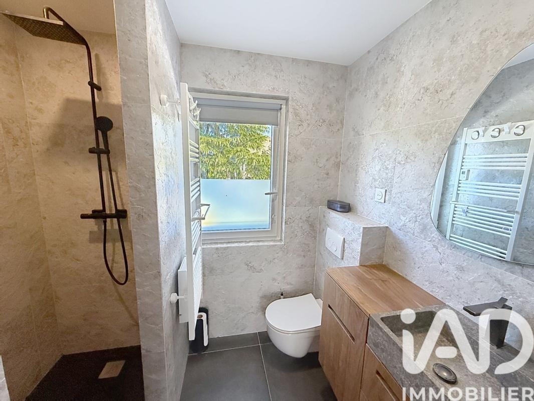 Maison 8 Pièce(s) Antony - Photo 13