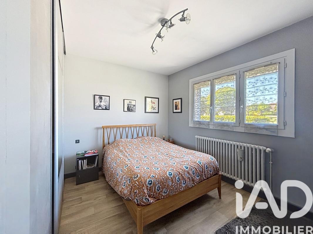 Maison 6 Pièce(s) Le Thuit de l'Oison - Photo 8