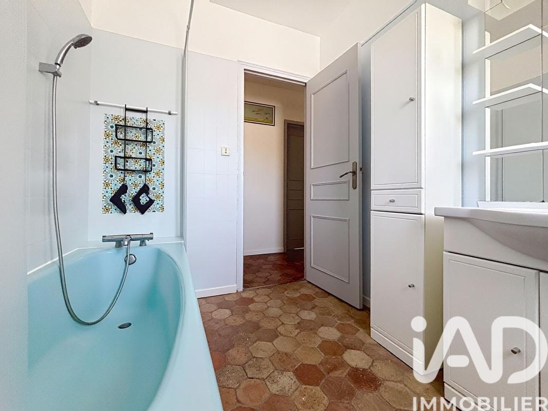 Maison 6 Pièce(s) Le Thuit de l'Oison - Photo 11