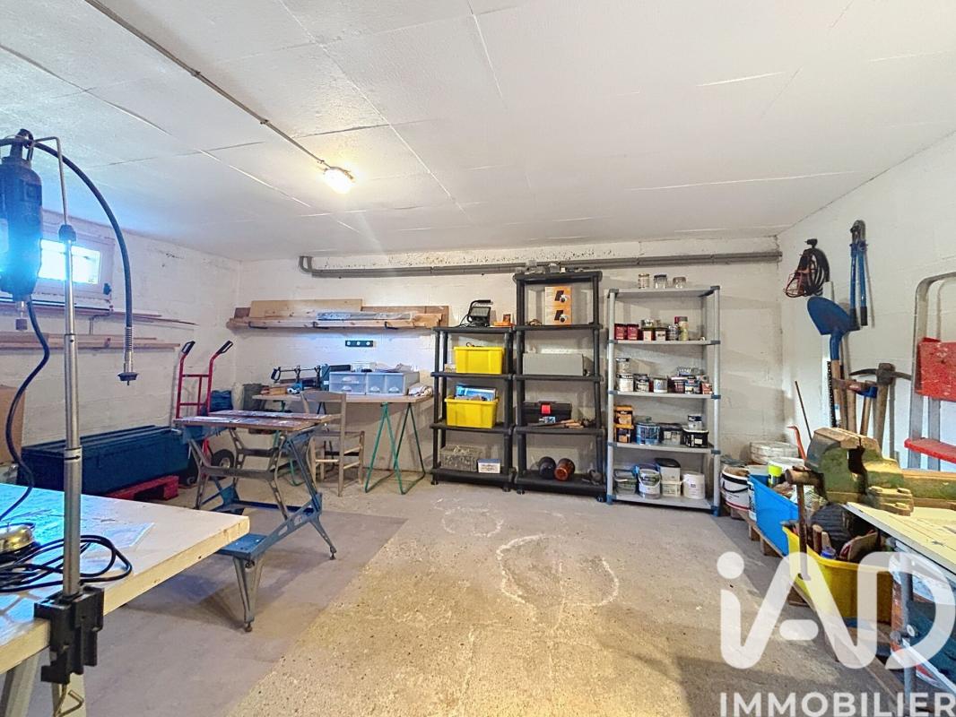 Maison 6 Pièce(s) Le Thuit de l'Oison - Photo 12