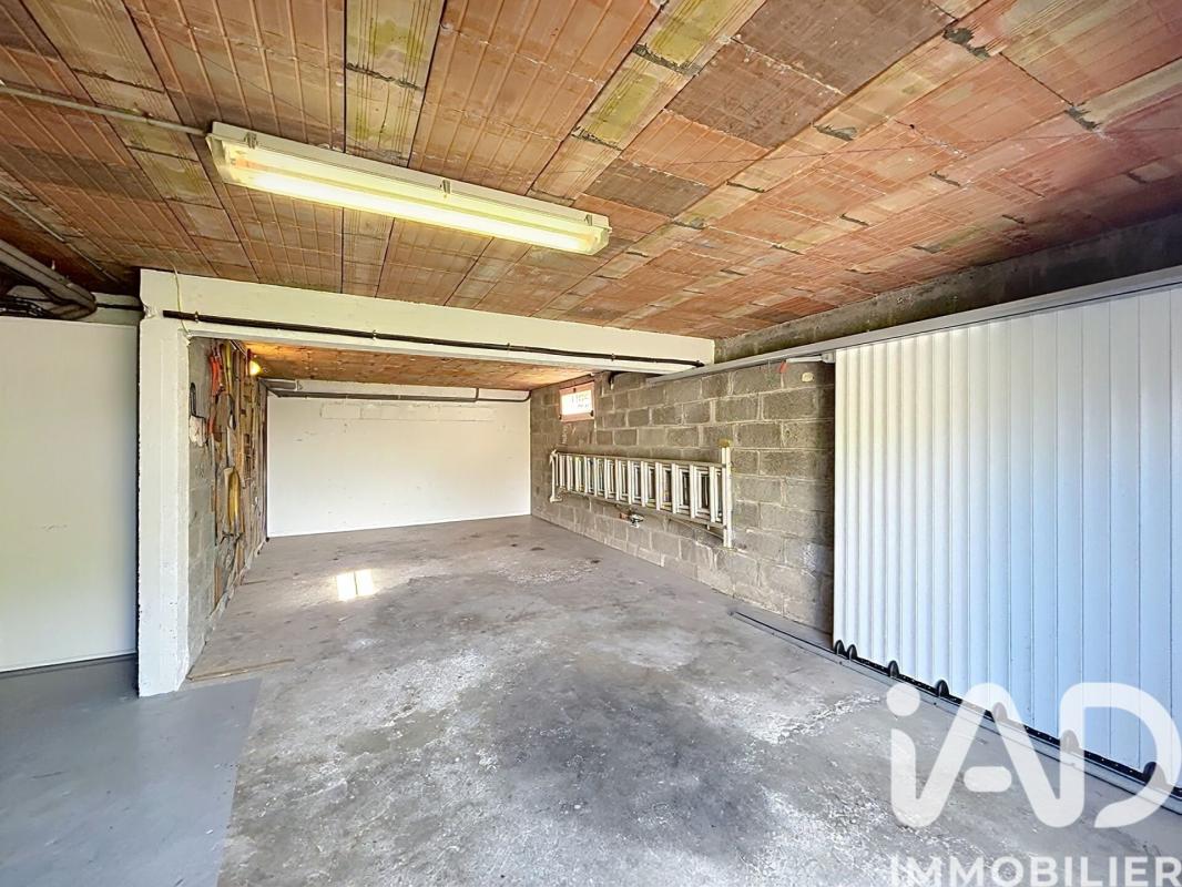 Maison 6 Pièce(s) Le Thuit de l'Oison - Photo 13