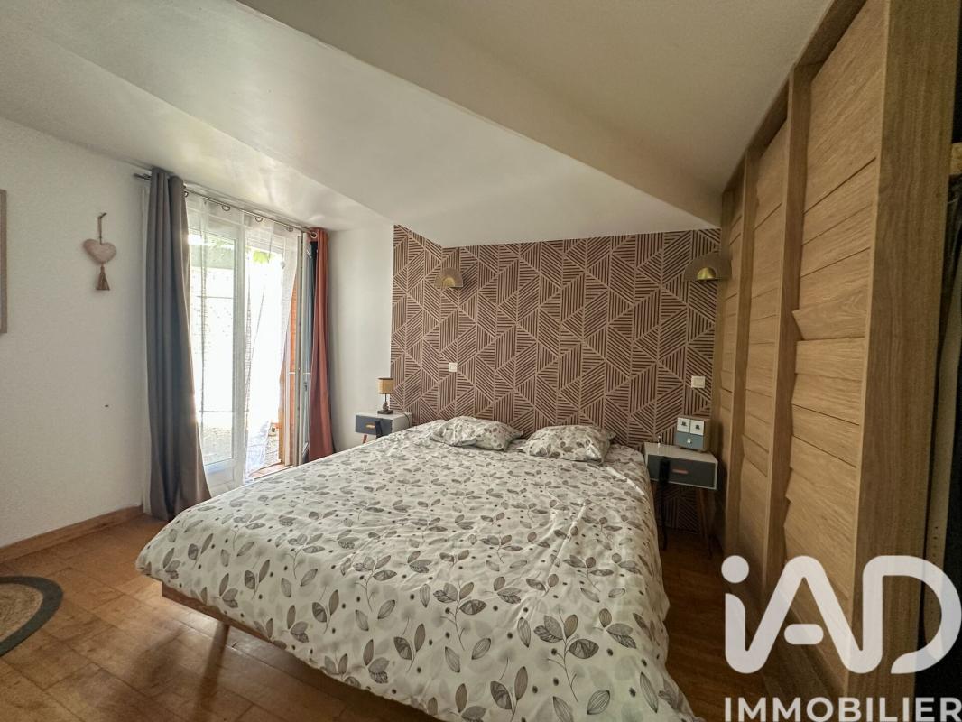 Maison 5 Pièce(s) Lédat - Photo 10