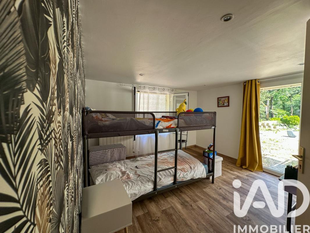 Maison 5 Pièce(s) Lédat - Photo 12