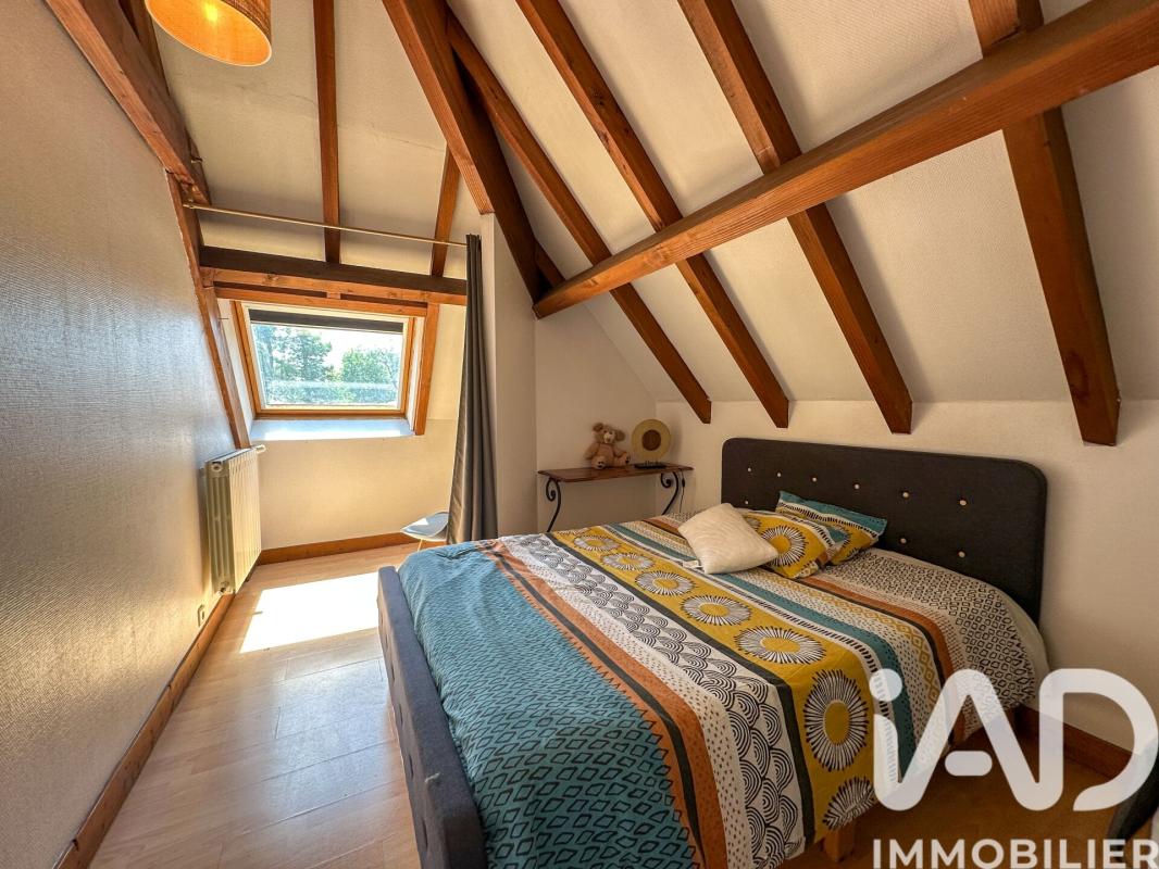 Maison 5 Pièce(s) Lédat - Photo 15