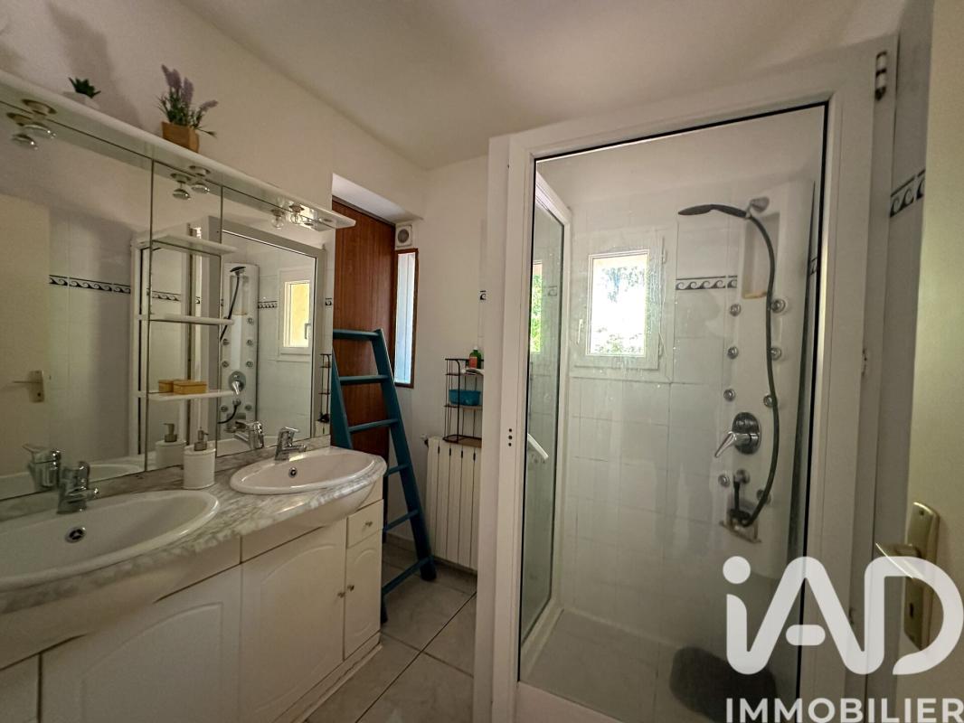 Maison 5 Pièce(s) Lédat - Photo 19