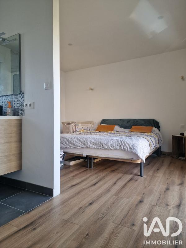 Maison 6 Pièce(s) Saint-Macaire-du-Bois - Photo 6
