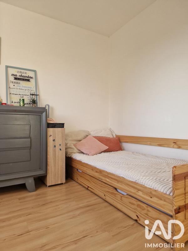 Maison 6 Pièce(s) Saint-Macaire-du-Bois - Photo 9