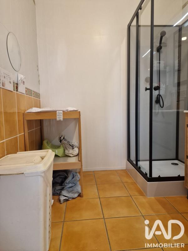 Maison 6 Pièce(s) Saint-Macaire-du-Bois - Photo 11