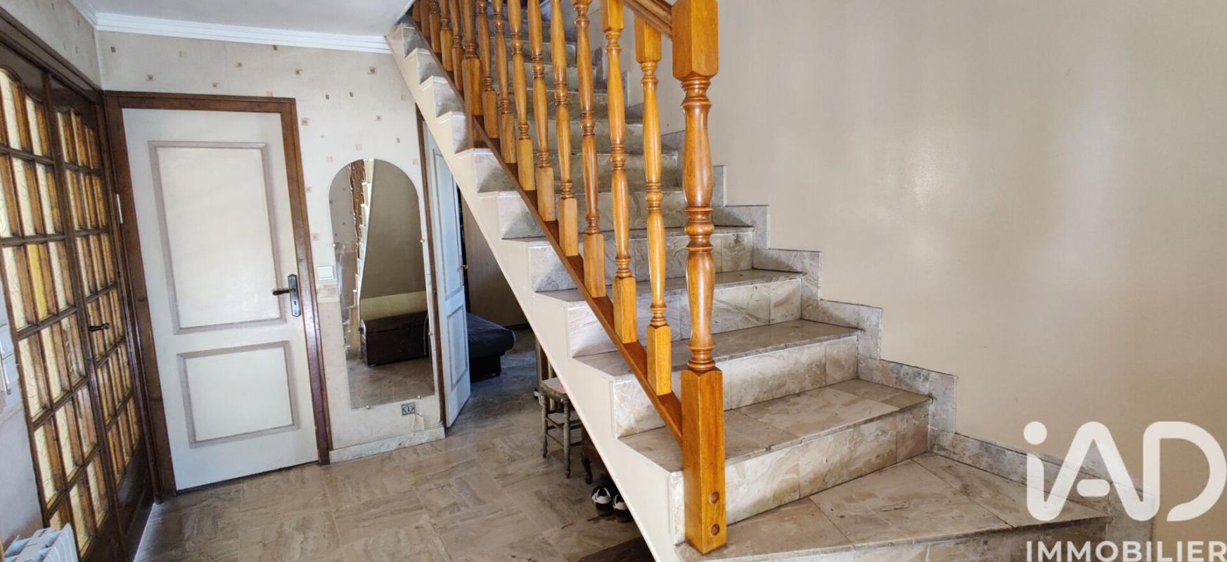 Maison 5 Pièce(s) Neuilly-sur-Marne - Photo 6