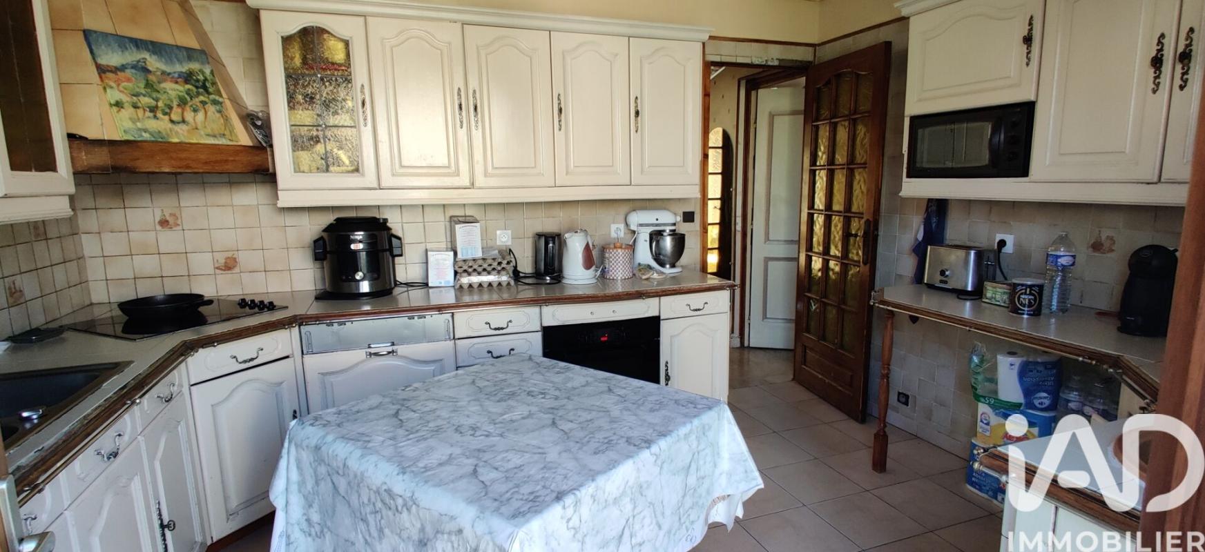 Maison 5 Pièce(s) Neuilly-sur-Marne - Photo 7