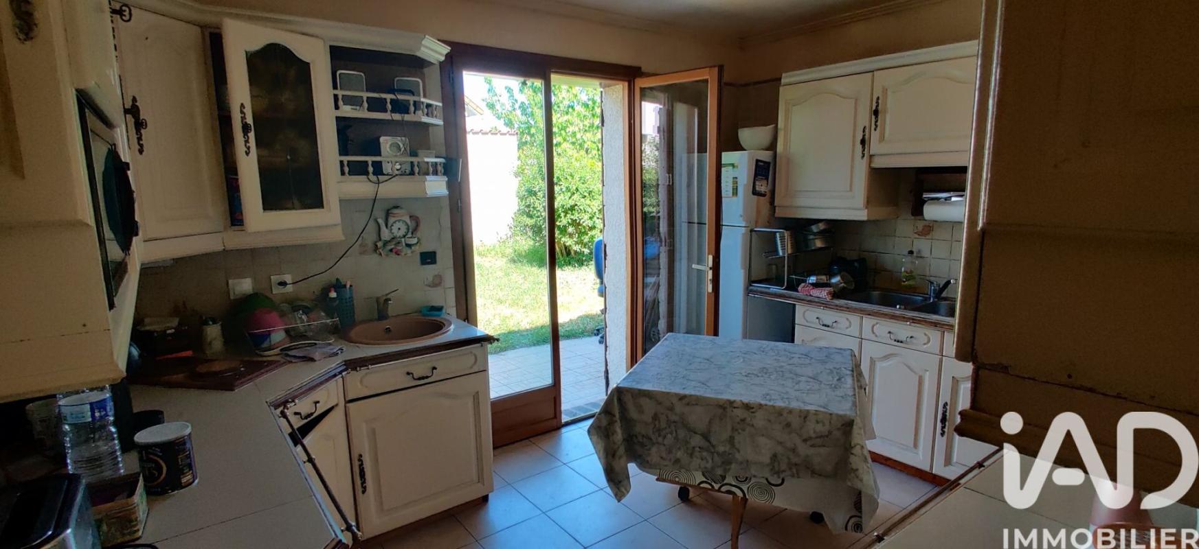 Maison 5 Pièce(s) Neuilly-sur-Marne - Photo 8