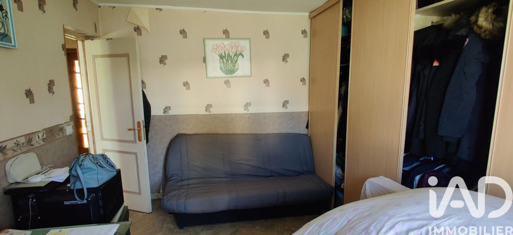 Maison 5 Pièce(s) Neuilly-sur-Marne - Photo 9