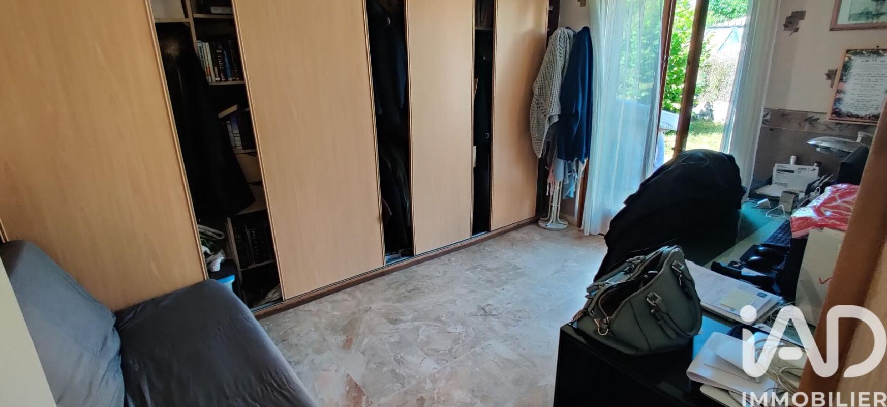 Maison 5 Pièce(s) Neuilly-sur-Marne - Photo 10