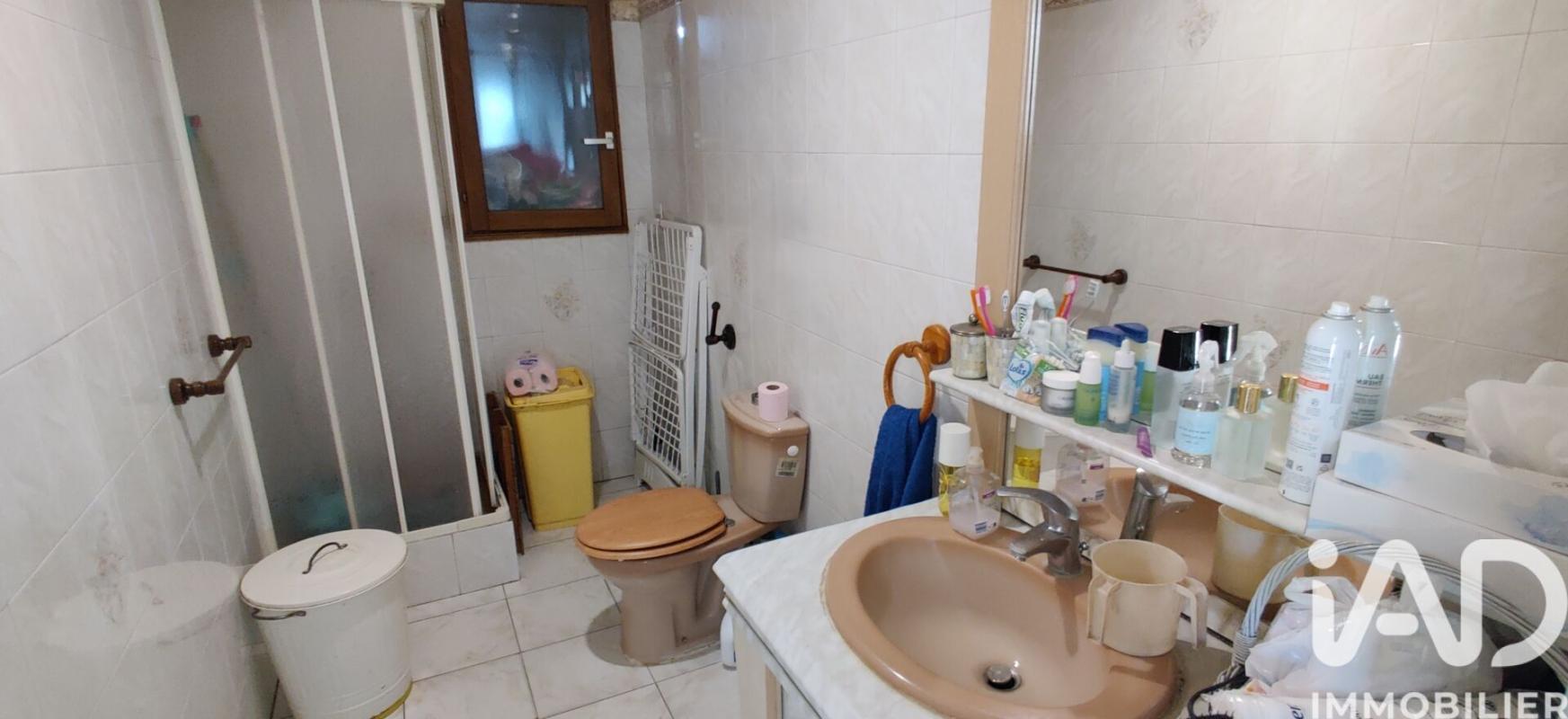 Maison 5 Pièce(s) Neuilly-sur-Marne - Photo 11