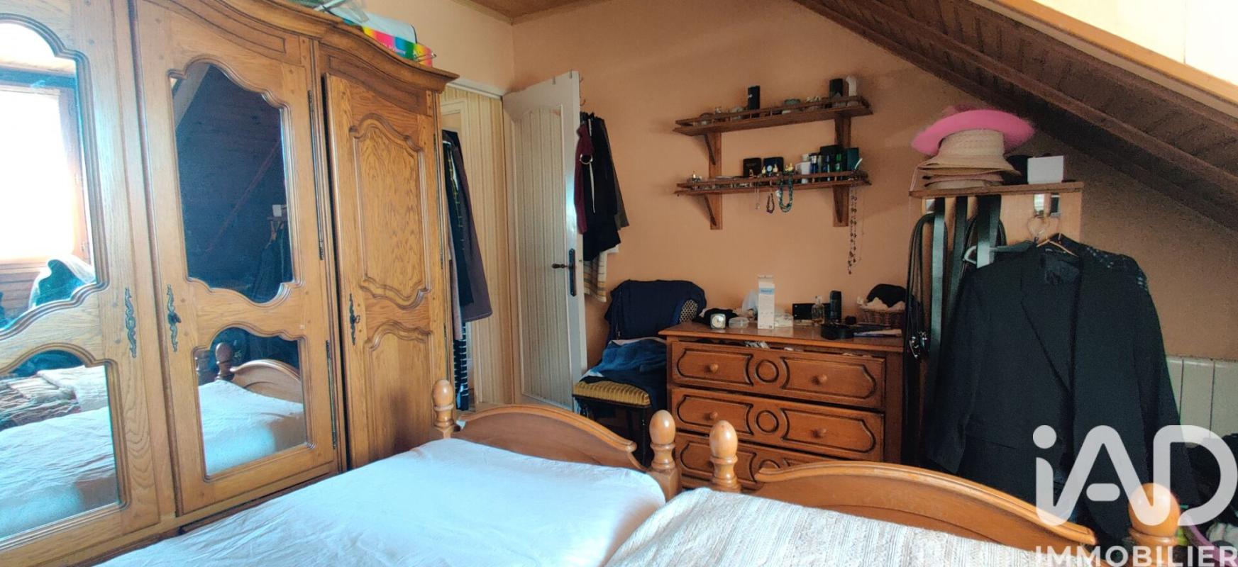 Maison 5 Pièce(s) Neuilly-sur-Marne - Photo 19