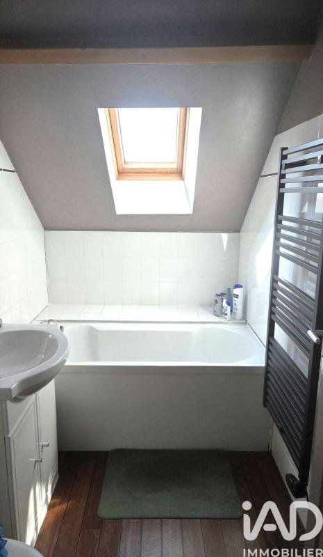 Maison 5 Pièce(s) Tracy-Bocage - Photo 6