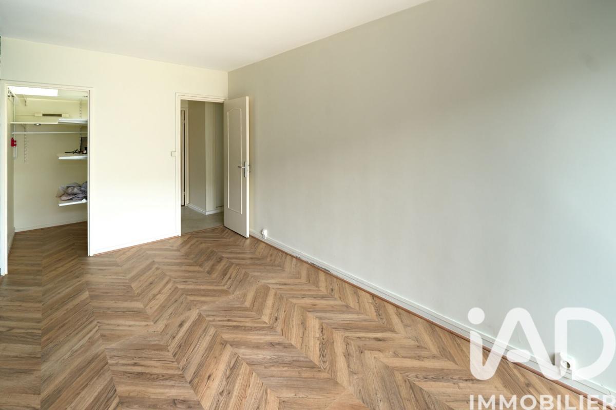 Appartement 5 Pièce(s) Reims - Photo 7