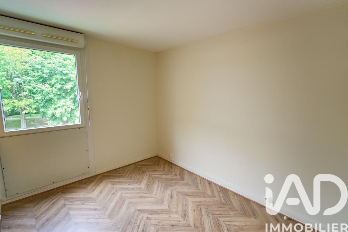 Appartement 5 Pièce(s) Reims - Photo 8