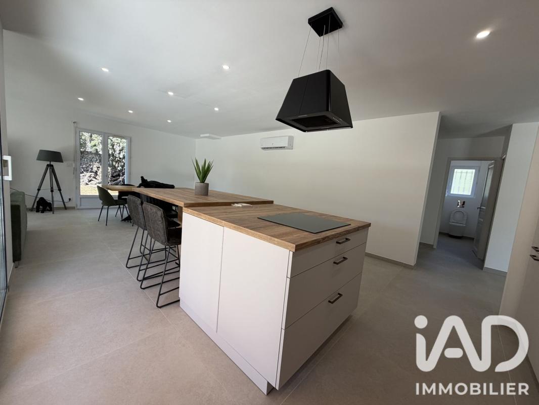 Maison 4 Pièce(s) Nîmes - Photo 10