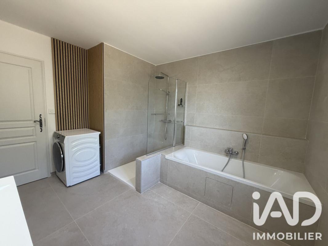 Maison 4 Pièce(s) Nîmes - Photo 11