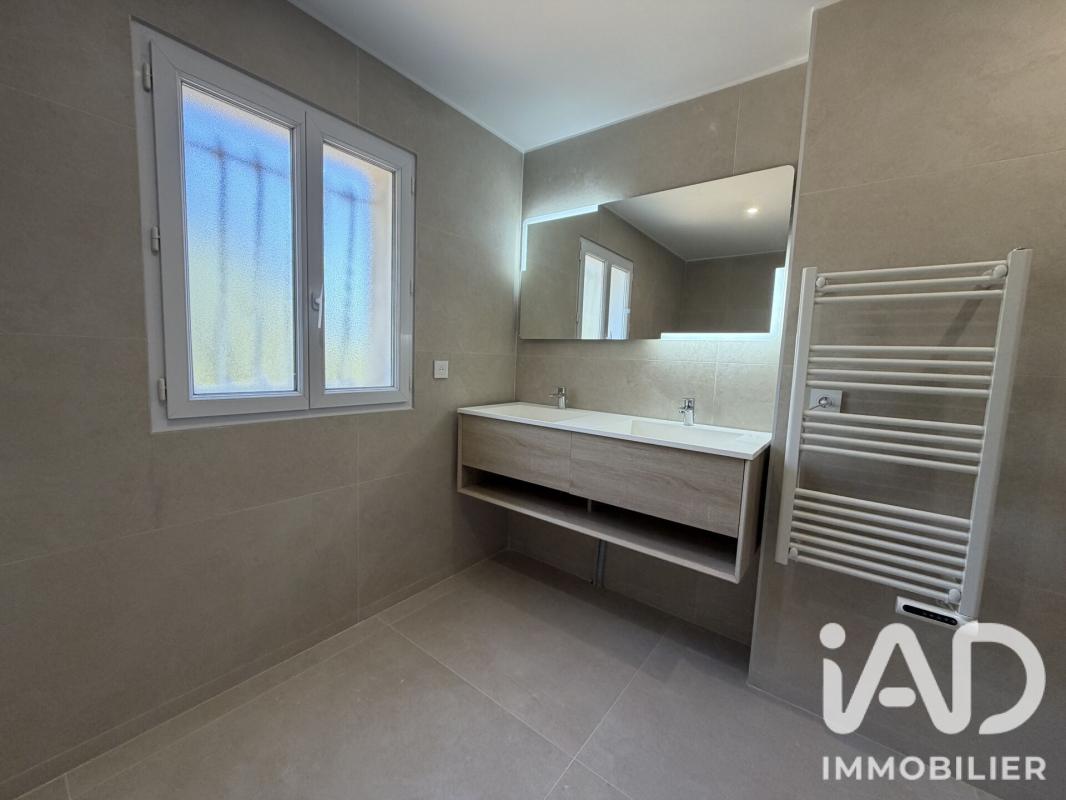 Maison 4 Pièce(s) Nîmes - Photo 12