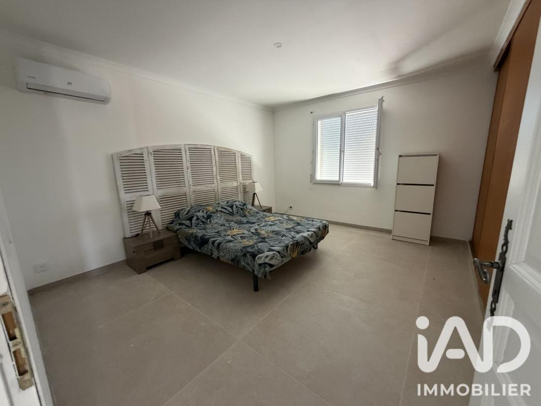 Maison 4 Pièce(s) Nîmes - Photo 14