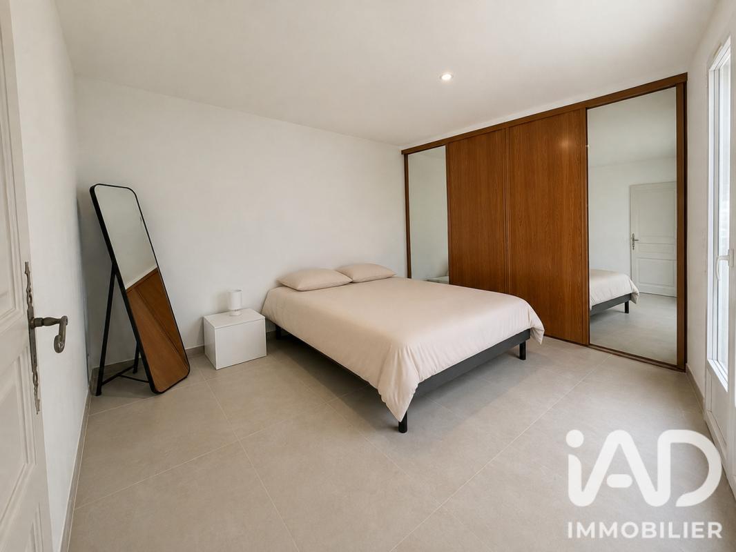 Maison 4 Pièce(s) Nîmes - Photo 15