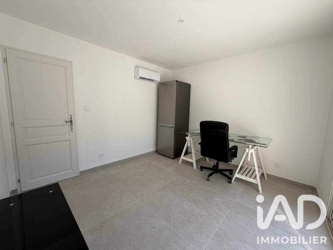 Maison 4 Pièce(s) Nîmes - Photo 16