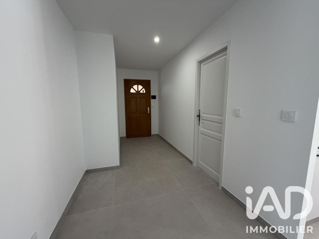 Maison 4 Pièce(s) Nîmes - Photo 18