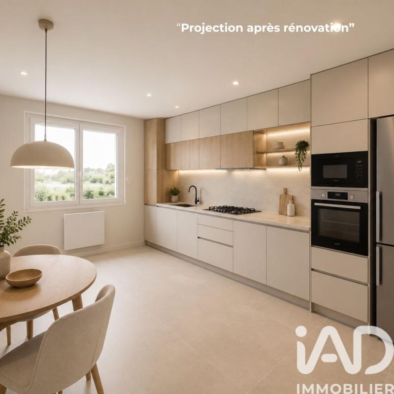 Maison 9 Pièce(s) Yssingeaux - Photo 2