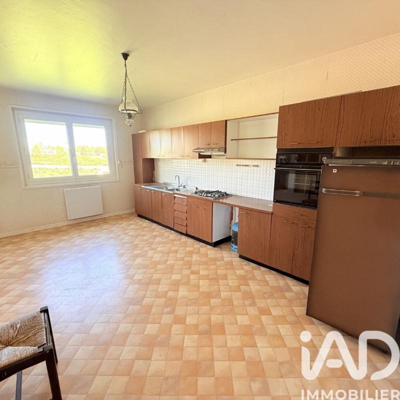 Maison 9 Pièce(s) Yssingeaux - Photo 3
