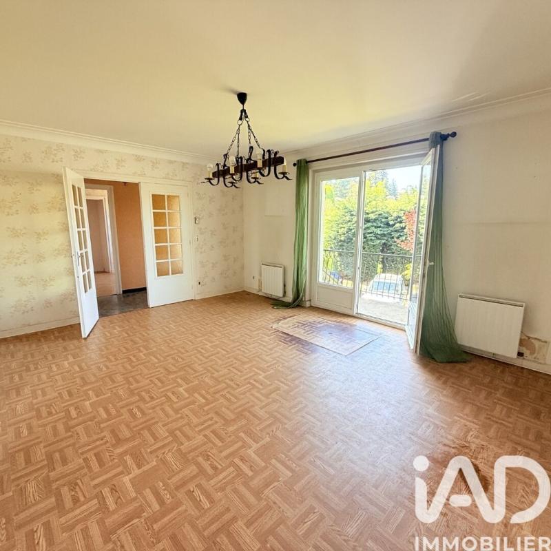 Maison 9 Pièce(s) Yssingeaux - Photo 5