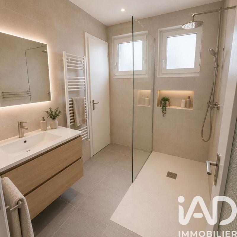 Maison 9 Pièce(s) Yssingeaux - Photo 6