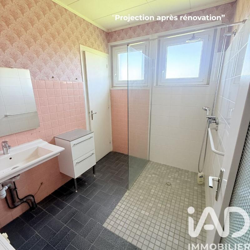 Maison 9 Pièce(s) Yssingeaux - Photo 7