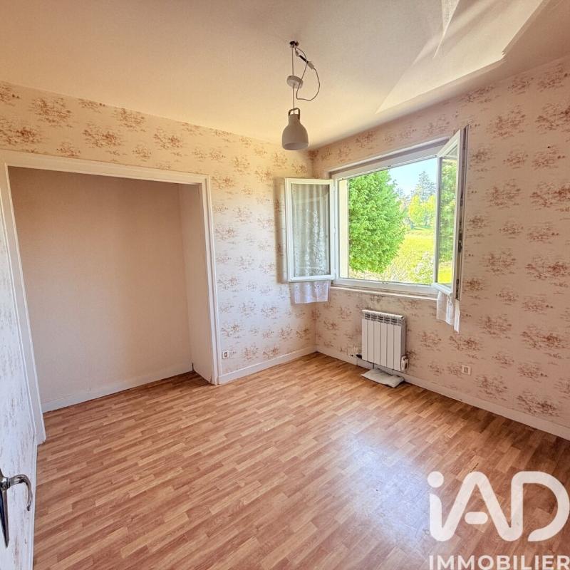Maison 9 Pièce(s) Yssingeaux - Photo 9