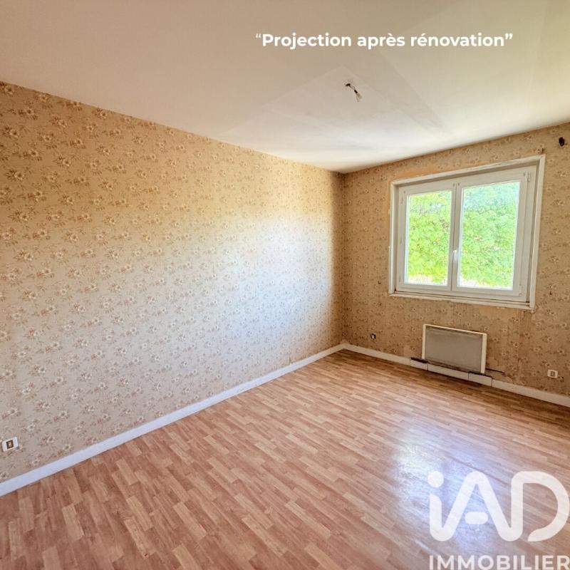 Maison 9 Pièce(s) Yssingeaux - Photo 11