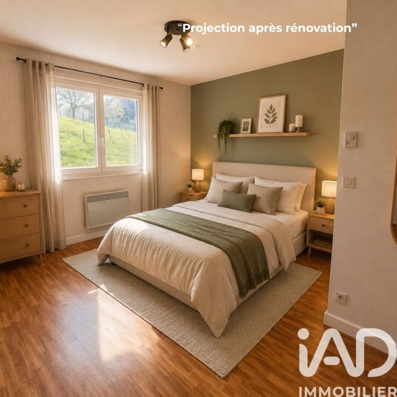 Maison 9 Pièce(s) Yssingeaux - Photo 12