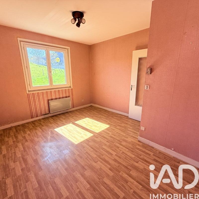 Maison 9 Pièce(s) Yssingeaux - Photo 13