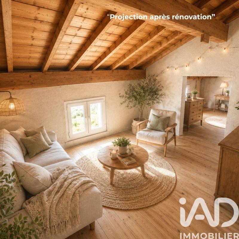 Maison 9 Pièce(s) Yssingeaux - Photo 14