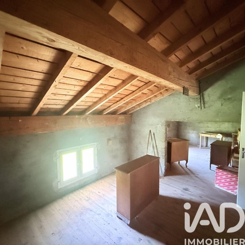 Maison 9 Pièce(s) Yssingeaux - Photo 15