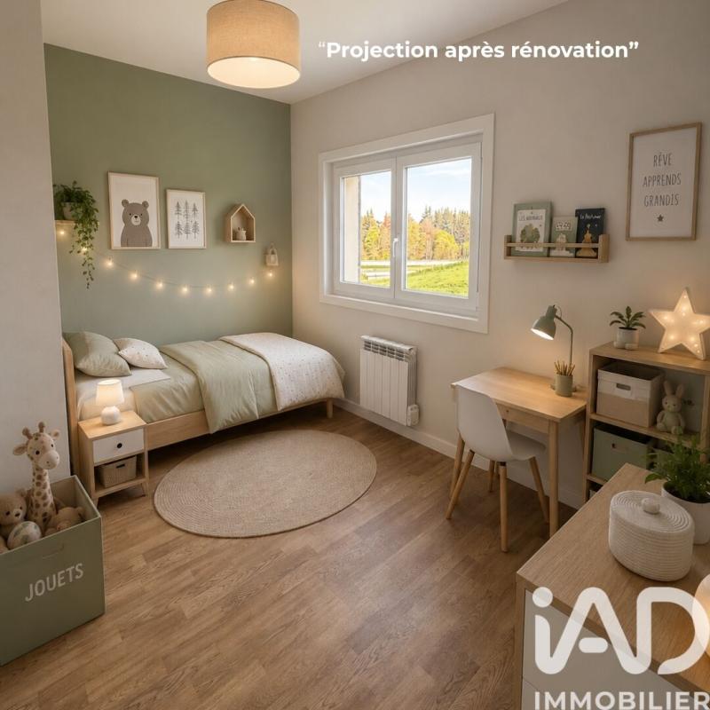Maison 9 Pièce(s) Yssingeaux - Photo 18