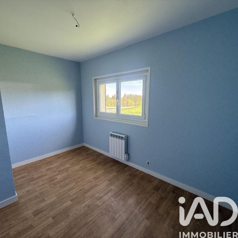 Maison 9 Pièce(s) Yssingeaux - Photo 19