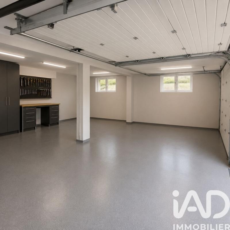 Maison 9 Pièce(s) Yssingeaux - Photo 20