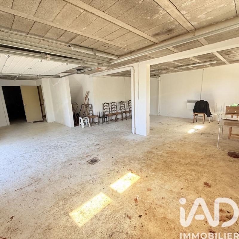 Maison 9 Pièce(s) Yssingeaux - Photo 21