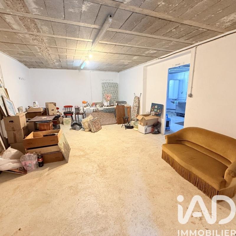 Maison 9 Pièce(s) Yssingeaux - Photo 23