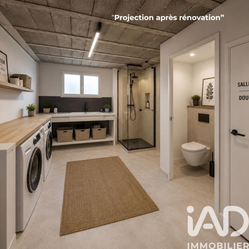 Maison 9 Pièce(s) Yssingeaux - Photo 24