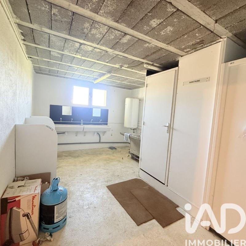 Maison 9 Pièce(s) Yssingeaux - Photo 25