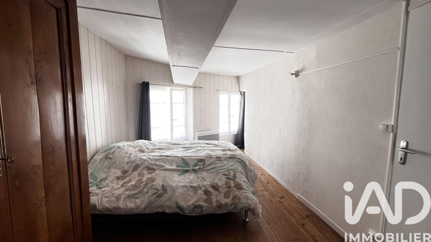 Maison 5 Pièce(s) Moncontour - Photo 9