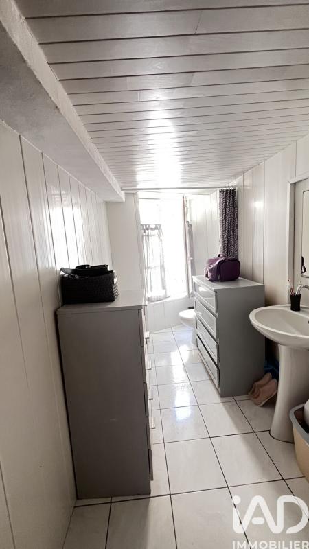Maison 5 Pièce(s) Moncontour - Photo 11